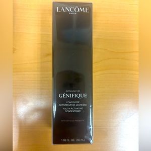 Lancôme GÉNIFIQUE. 1.69 oz